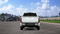 2026 Toyota Tundra i-FORCE MAX Capstone