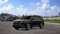 2026 Toyota Corolla Cross Hybrid Hybrid SE