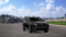 2026 Toyota Corolla Cross Hybrid Hybrid SE