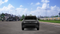 2026 Toyota Corolla Cross Hybrid Hybrid SE