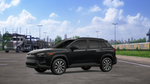 2026 Toyota Corolla Cross Hybrid Hybrid SE