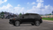 2026 Toyota Corolla Cross Hybrid Hybrid SE