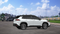2026 Toyota Corolla Cross Hybrid Hybrid SE