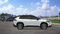 2026 Toyota Corolla Cross Hybrid Hybrid SE