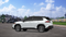 2026 Toyota Corolla Cross Hybrid Hybrid SE