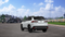 2026 Toyota Corolla Cross Hybrid Hybrid XSE