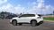 2026 Toyota Corolla Cross Hybrid Hybrid S