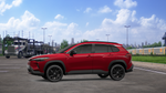 2026 Toyota Corolla Cross Hybrid Hybrid XSE