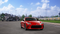 2026 Toyota GR86 GR86 Premium