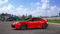 2026 Toyota GR86 GR86 Premium