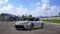 2027 Toyota GR86 GR86 Premium