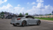 2027 Toyota GR86 GR86 Premium