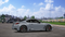 2027 Toyota GR86 GR86 Premium