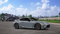 2027 Toyota GR86 GR86 Premium