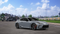2027 Toyota GR86 GR86 Premium