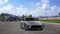 2027 Toyota GR86 GR86 Premium