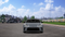 2027 Toyota GR86 GR86 Premium
