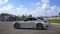 2027 Toyota GR86 GR86 Premium