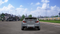 2027 Toyota GR86 GR86 Premium