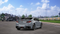 2027 Toyota GR86 GR86 Premium