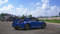 2026 Toyota GR86 GR86 Premium