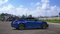 2026 Toyota GR86 GR86 Premium