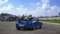 2026 Toyota GR86 GR86 Premium