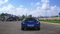 2026 Toyota GR86 GR86 Premium