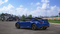 2026 Toyota GR86 GR86 Premium