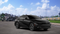 2026 Toyota Toyota Crown XLE
