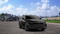 2026 Toyota Toyota Crown XLE