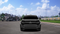 2026 Toyota Toyota Crown XLE