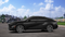 2026 Toyota Toyota Crown XLE