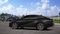 2026 Toyota Toyota Crown XLE