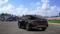 2026 Toyota Toyota Crown XLE