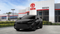 2026 Toyota Toyota Crown Nightshade