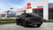 2026 Toyota Toyota Crown Nightshade