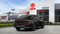 2026 Toyota Toyota Crown Nightshade