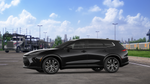 2026 Toyota Toyota Crown Signia XLE