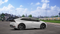 2027 Toyota Prius Limited