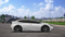 2027 Toyota Prius Limited