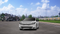 2027 Toyota Prius Limited