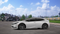2027 Toyota Prius Limited