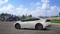 2027 Toyota Prius Limited