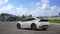 2027 Toyota Prius Limited