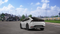 2027 Toyota Prius Limited