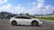 2027 Toyota Prius XLE AWD