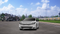 2027 Toyota Prius XLE AWD