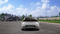2027 Toyota Prius XLE AWD