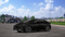 2027 Toyota Prius LE AWD